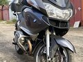 2013 BMW R 1200 RT, серый, 884999 рублей - вид 3