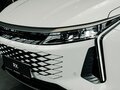 2025 Exeed RX, белый, 3928600 рублей - вид 9