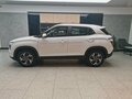 2025 Solaris HC, белый, 3565000 рублей - вид 1
