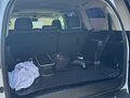 2018 Lexus GX 460 II Рестайлинг, белый, 5400000 рублей - вид 11