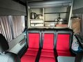 2013 Mercedes-Benz Sprinter, синий, 2800000 рублей - вид 5
