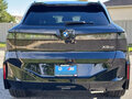 2026 BMW X5 40 V (G65), чёрный, 14345000 рублей - вид 6