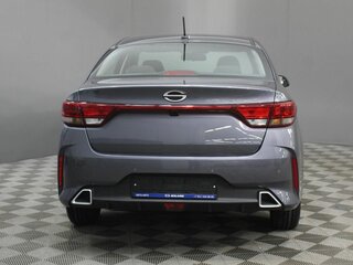 2025 Solaris KRS, серый, 2560000 рублей, вид 4