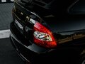 2011 Lada (ВАЗ) Priora I, чёрный, 509000 рублей - вид 8