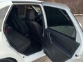 2019 Lada (ВАЗ) Granta I Рестайлинг, белый, 550000 рублей - вид 6
