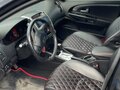 2012 Kia Ceed I Рестайлинг, чёрный, 950000 рублей - вид 8