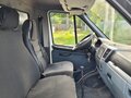 2010 ГАЗ ГАЗель (3302), белый, 950000 рублей - вид 5