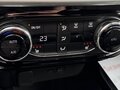 2024 Chevrolet Trax II, белый, 1800000 рублей - вид 10
