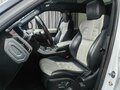 2014 Land Rover Range Rover Sport II, белый - вид 8