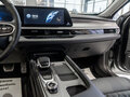 2024 Chery Arrizo 8, серебристый, 2930000 рублей - вид 10