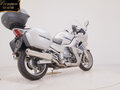 2009 Yamaha FJR1300, серебристый, 550000 рублей - вид 4