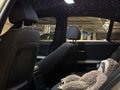 2009 BMW 3 серии 318i V (E90/E91/E92/E93) Рестайлинг, бежевый, 1000000 рублей - вид 7
