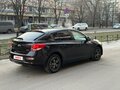 2015 Chevrolet Cruze I Рестайлинг, коричневый, 629000 рублей - вид 6
