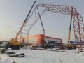 2005 МАЗ Автокраны, белый, 2455000 рублей - вид 6