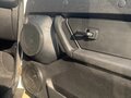 2024 Lada (ВАЗ) Niva Legend I, белый, 840000 рублей - вид 7