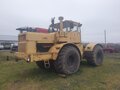 2006 Кировец К-700, золотистый, 2200000 рублей
