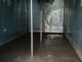 2018 ГАЗ ГАЗель (3302), белый, 850000 рублей - вид 5