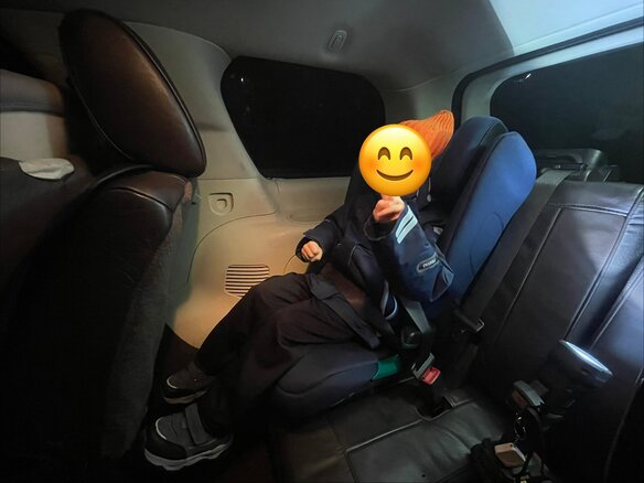 2011 Cadillac Escalade III, чёрный, 1955555 рублей - вид 14