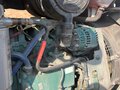 2015 Volvo BL, 6500000 рублей - вид 8