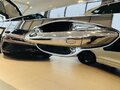 2026 Hyundai Tucson IV Рестайлинг, чёрный, 4750000 рублей - вид 8