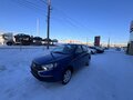 2026 Lada (ВАЗ) Granta I Рестайлинг, синий, 1114000 рублей - вид 9