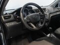 2013 Kia Rio 4-speed III, голубой - вид 4