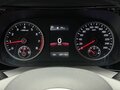 2021 Kia K5 III, белый, 2129000 рублей - вид 11