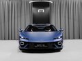 2026 Lamborghini Temerario, синий, 69915600 рублей - вид 6