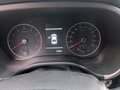 2025 Solaris KRS, серебристый, 2450000 рублей - вид 4