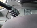 2022 SDLG E6250F, жёлтый, 5880000 рублей - вид 8