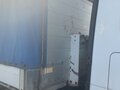 2008 Schmitz Cargobull SPR, чёрный, 850000 рублей - вид 2