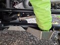 2014 Arctic Cat 1000 Series, чёрный, 1350000 рублей - вид 10