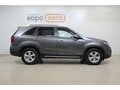 2014 Kia Sorento II Рестайлинг, серый, 1592000 рублей - вид 3