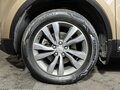 2020 Geely Atlas I, бежевый, 1585000 рублей - вид 8