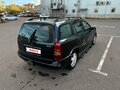 2000 Opel Astra G, чёрный, 140000 рублей - вид 6