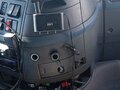 2007 Volvo FH, белый, 3500000 рублей - вид 5