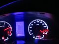 2014 Lada (ВАЗ) Priora I Рестайлинг, белый, 490000 рублей - вид 5