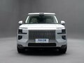 2026 Zeekr 9X 70 kWh, белый, 14490000 рублей - вид 1
