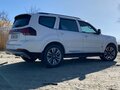 2019 Kia Mohave I Рестайлинг, белый, 4780000 рублей - вид 3