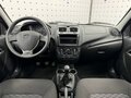 2026 Lada (ВАЗ) Granta Euro-2 I Рестайлинг, коричневый, 1083000 рублей - вид 3