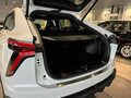 2026 Haval F7 II, белый - вид 8