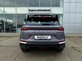 2026 Geely Coolray I Рестайлинг 2, фиолетовый, 2929990 рублей - вид 5