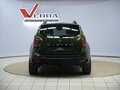 2015 Renault Duster I Рестайлинг, зелёный, 950000 рублей - вид 5