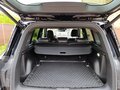 2023 Haval Dargo I, чёрный, 2850000 рублей - вид 9