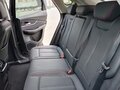 2024 Forthing T5 EVO, чёрный, 2100000 рублей - вид 10