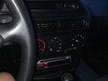 2008 Chevrolet Niva I, серый, 500000 рублей - вид 8