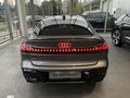 2026 Audi A5 L Sportback III (B10), серый - вид 5