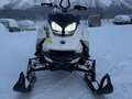 2017 BRP Ski-Doo Freeride, белый, 1050000 рублей - вид 7