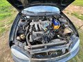 1994 Mazda MX-3 I, синий, 130000 рублей - вид 2