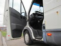 2003 Iveco Daily, белый, 955000 рублей - вид 11